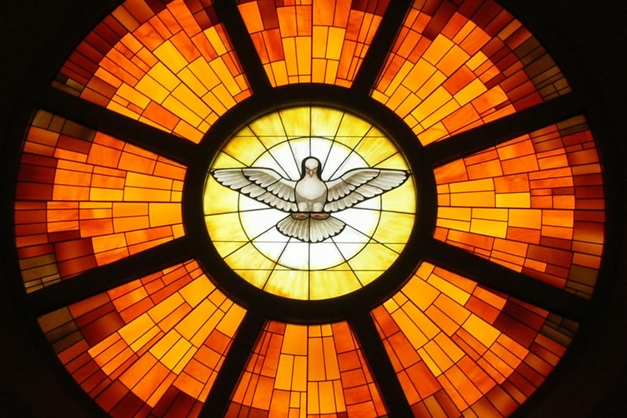 holyspirit2