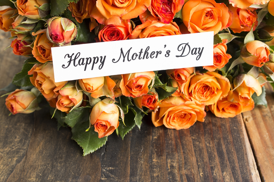 mothersday