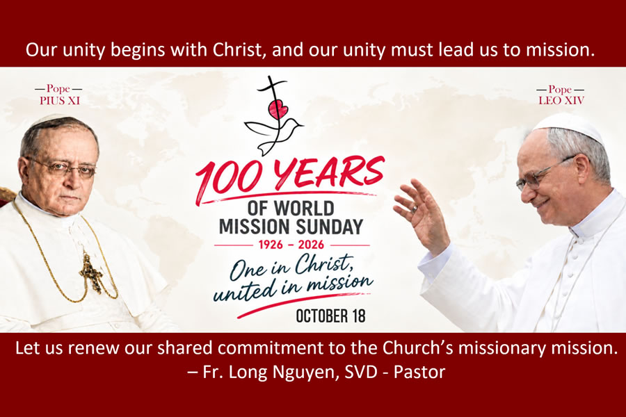 worldmissionsunday hsaz